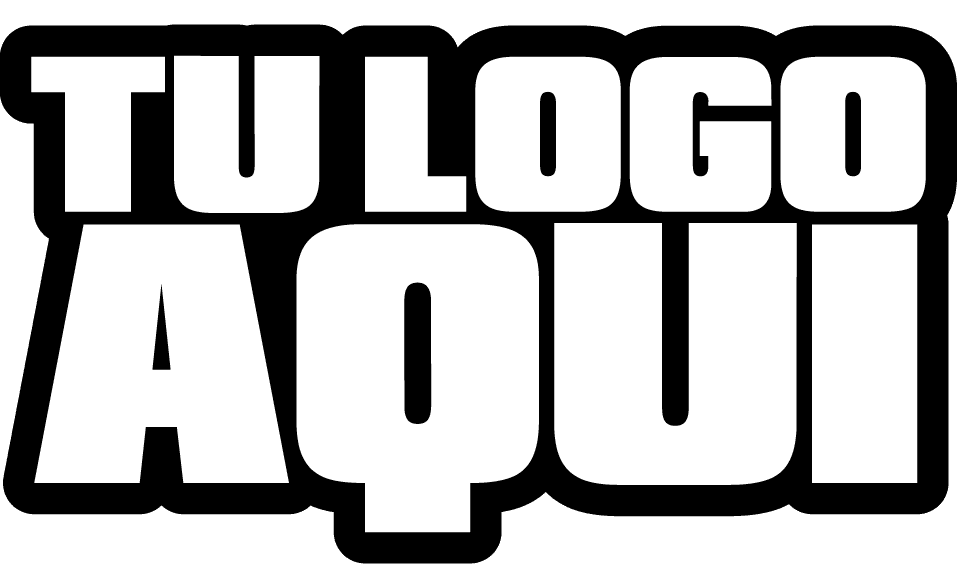 CV5 - Logo